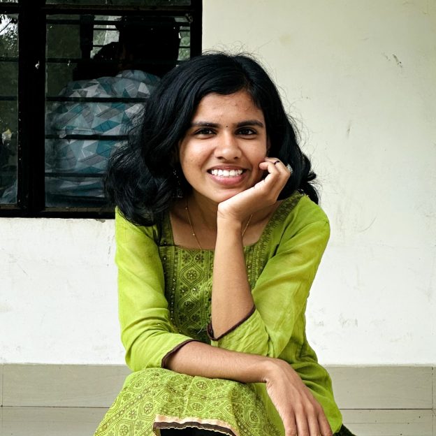 Archa_Photonics_Student Representative Archa_Photonics_Student Representative