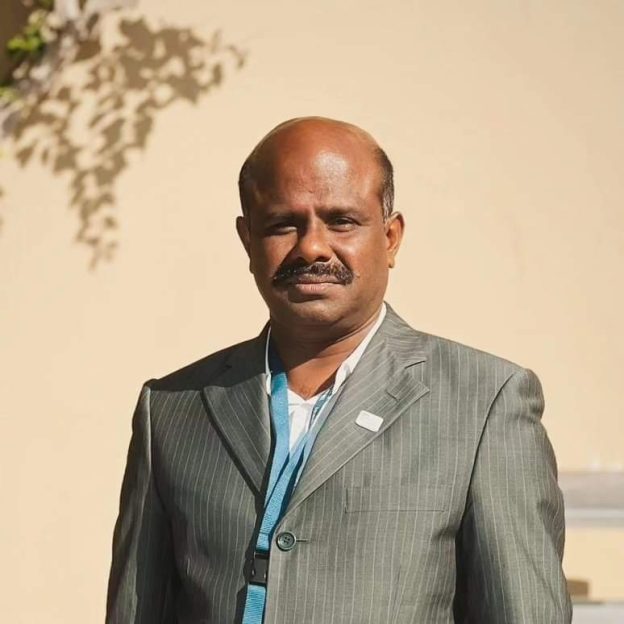 Dr.-M-V-Rajesh_General-Chair_Chair-IEEE-Kochi-Subsection-and-Advisor-IEEE-SPS-Kerala-Chapter-.jpg Dr.-M-V-Rajesh_General-Chair_Chair-IEEE-Kochi-Subsection-and-Advisor-IEEE-SPS-Kerala-Chapter-.jpg