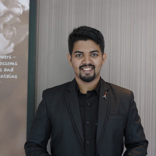Salih_Yoosaf_Event Convenor_MDC – IEEE SPS Kerala Chapter -min Salih_Yoosaf_Event Convenor_MDC - IEEE SPS Kerala Chapter -min